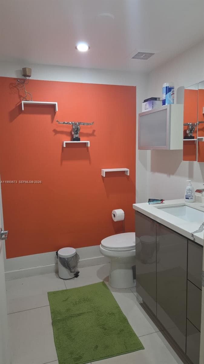 690 Sw 1 Ct · #1722 in Miami - Photo 21