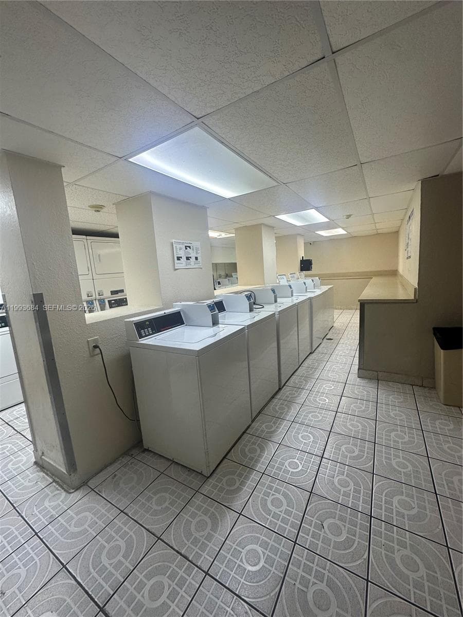 BAYVIEW PALMS CONDO · #404 in North Miami - Photo 12