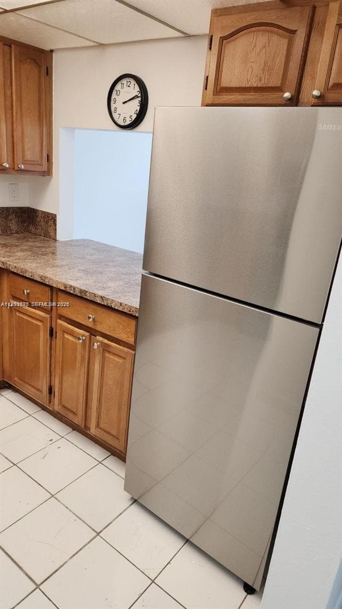 SAMARY LAKES · #2415 in Hialeah Gardens - Photo 4
