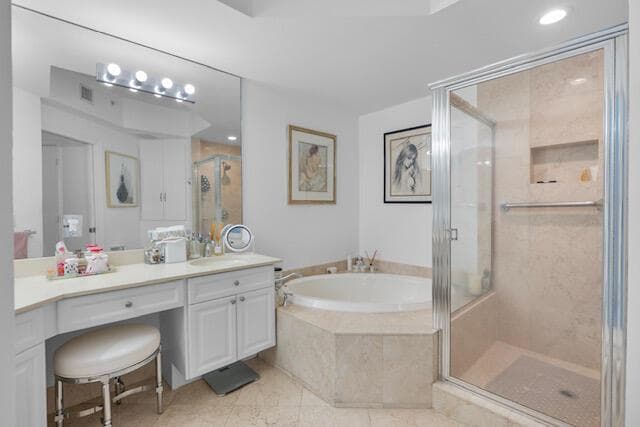 111 SE 8 ave unit 705 Fort Lauderdale 3