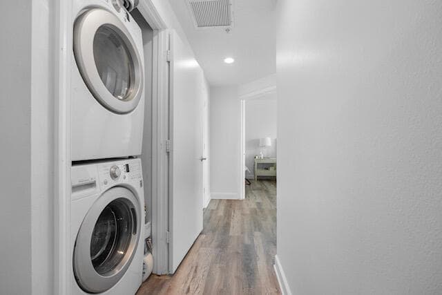 111 SE 8 ave unit 705 Fort Lauderdale 3