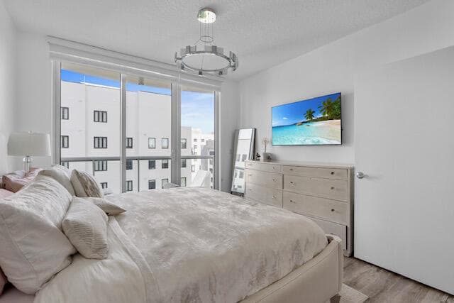 111 SE 8 ave unit 705 Fort Lauderdale 3