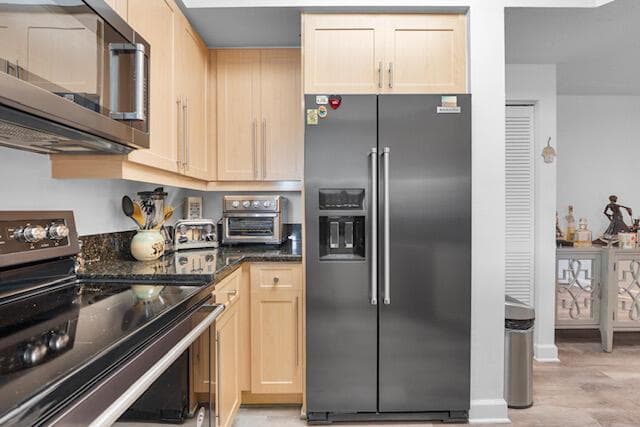 111 SE 8 ave unit 705 Fort Lauderdale 3