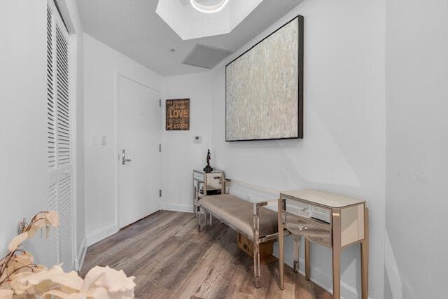 111 SE 8 ave unit 705 Fort Lauderdale 3