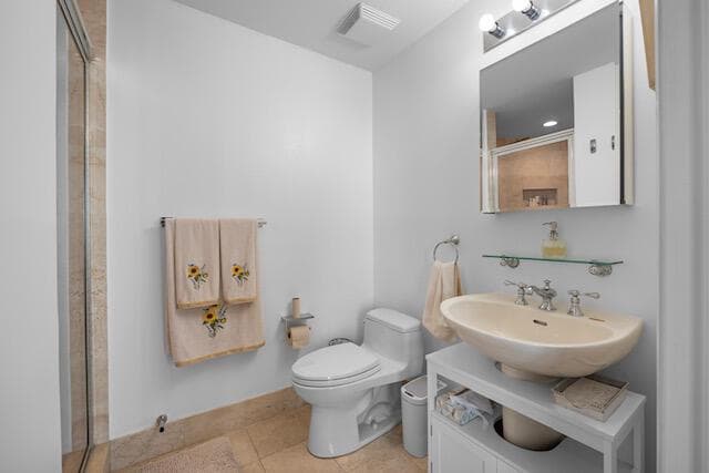 111 SE 8 ave unit 705 Fort Lauderdale 3