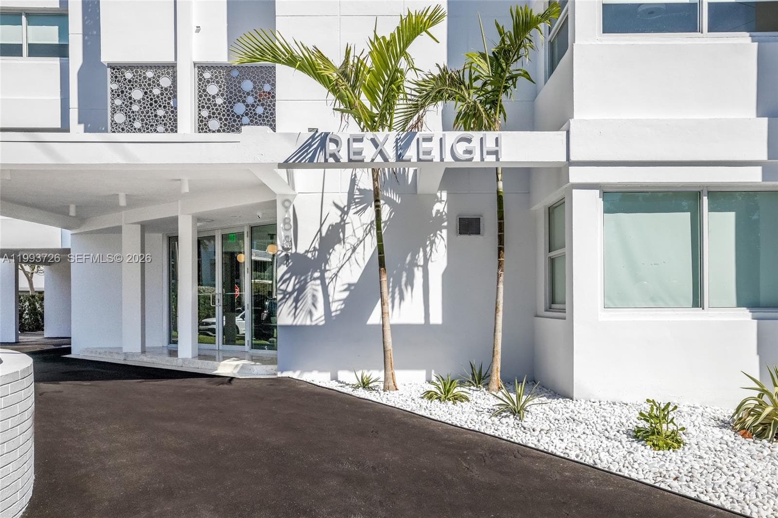Rexleigh · #205 in Bay Harbor Islands - Photo 23
