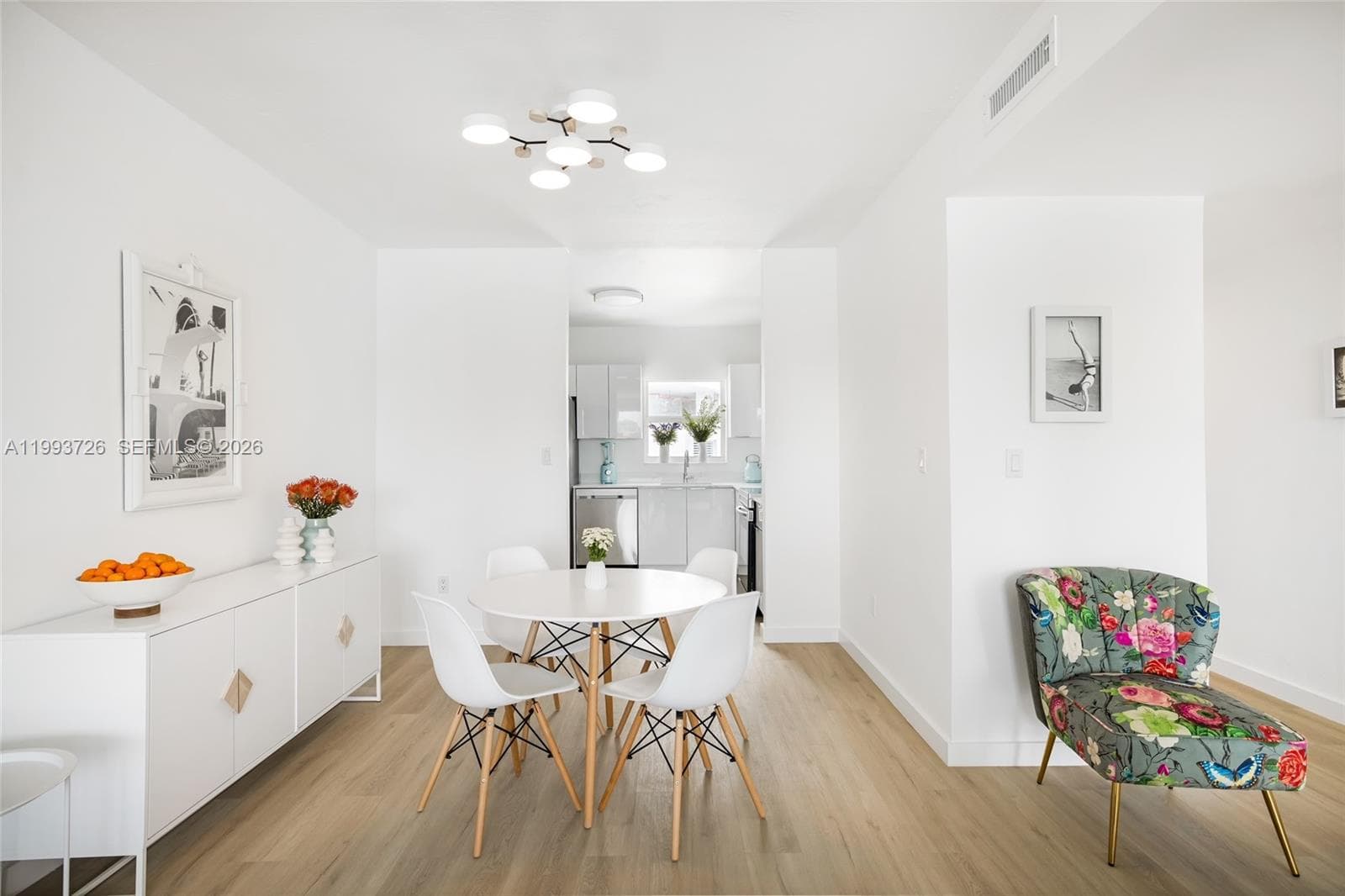 Rexleigh · #205 in Bay Harbor Islands - Photo 6