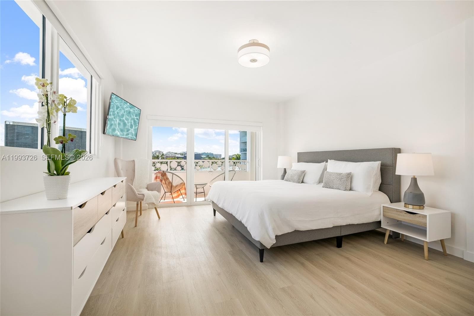 Rexleigh · #205 in Bay Harbor Islands - Photo 12