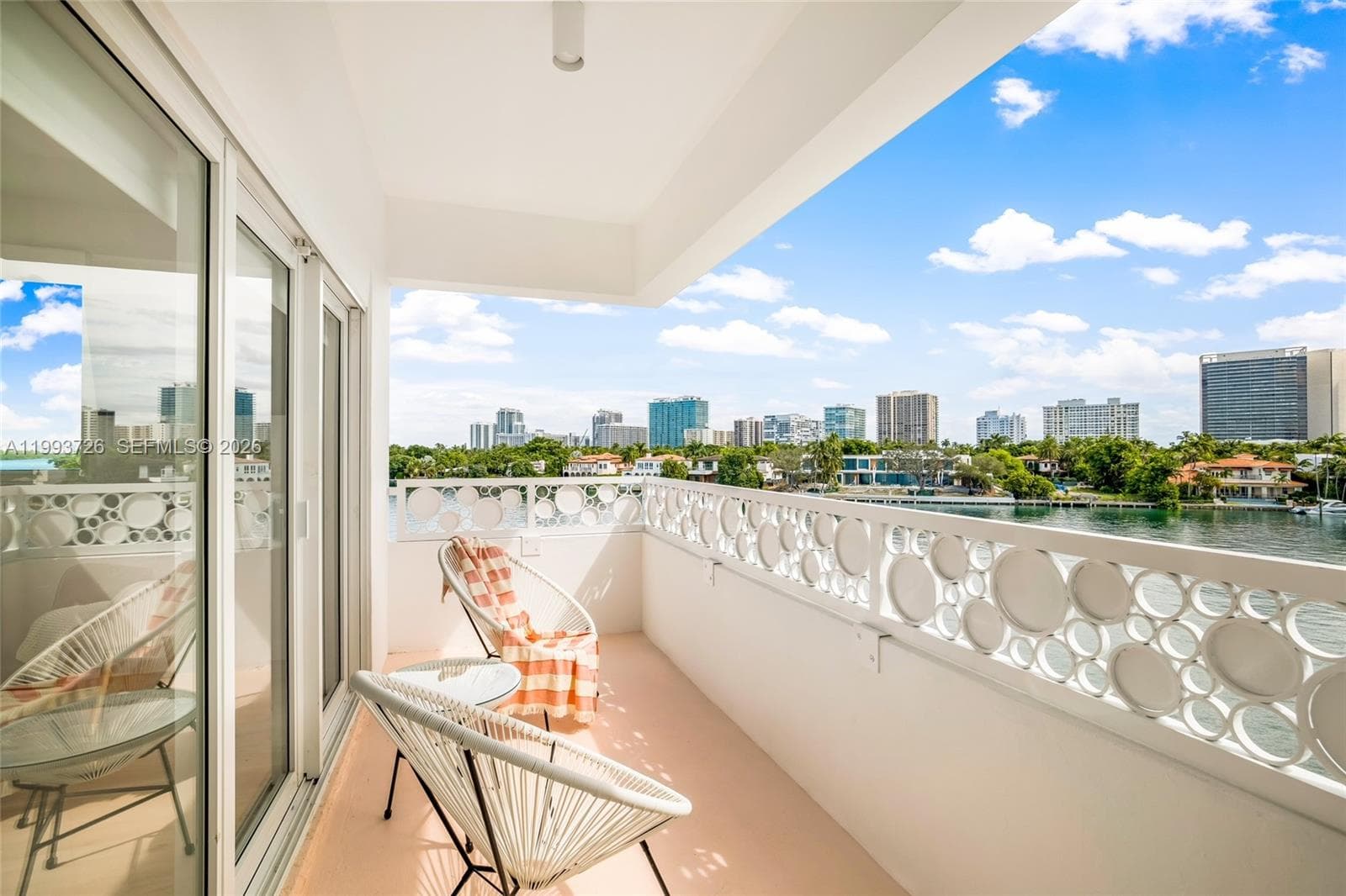 Rexleigh · #205 in Bay Harbor Islands - Photo 1