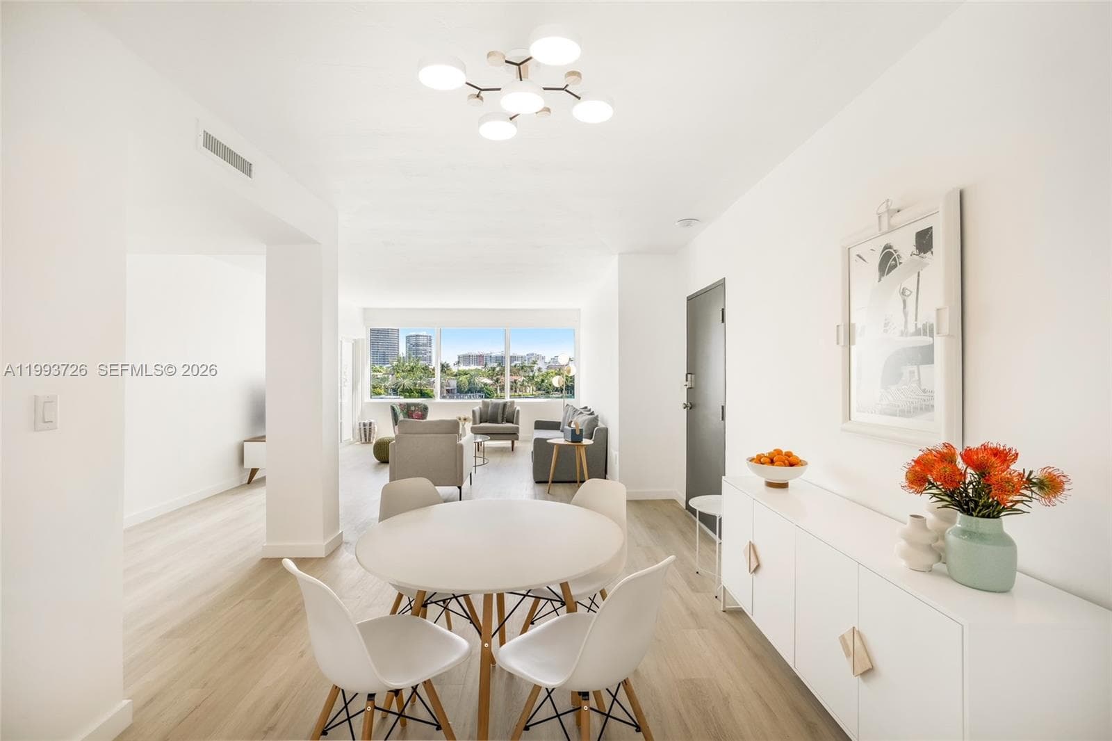 Rexleigh · #205 in Bay Harbor Islands - Photo 5