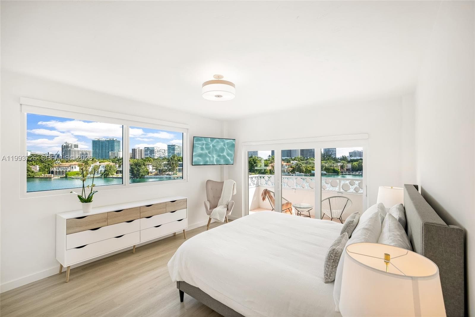 Rexleigh · #205 in Bay Harbor Islands - Photo 10