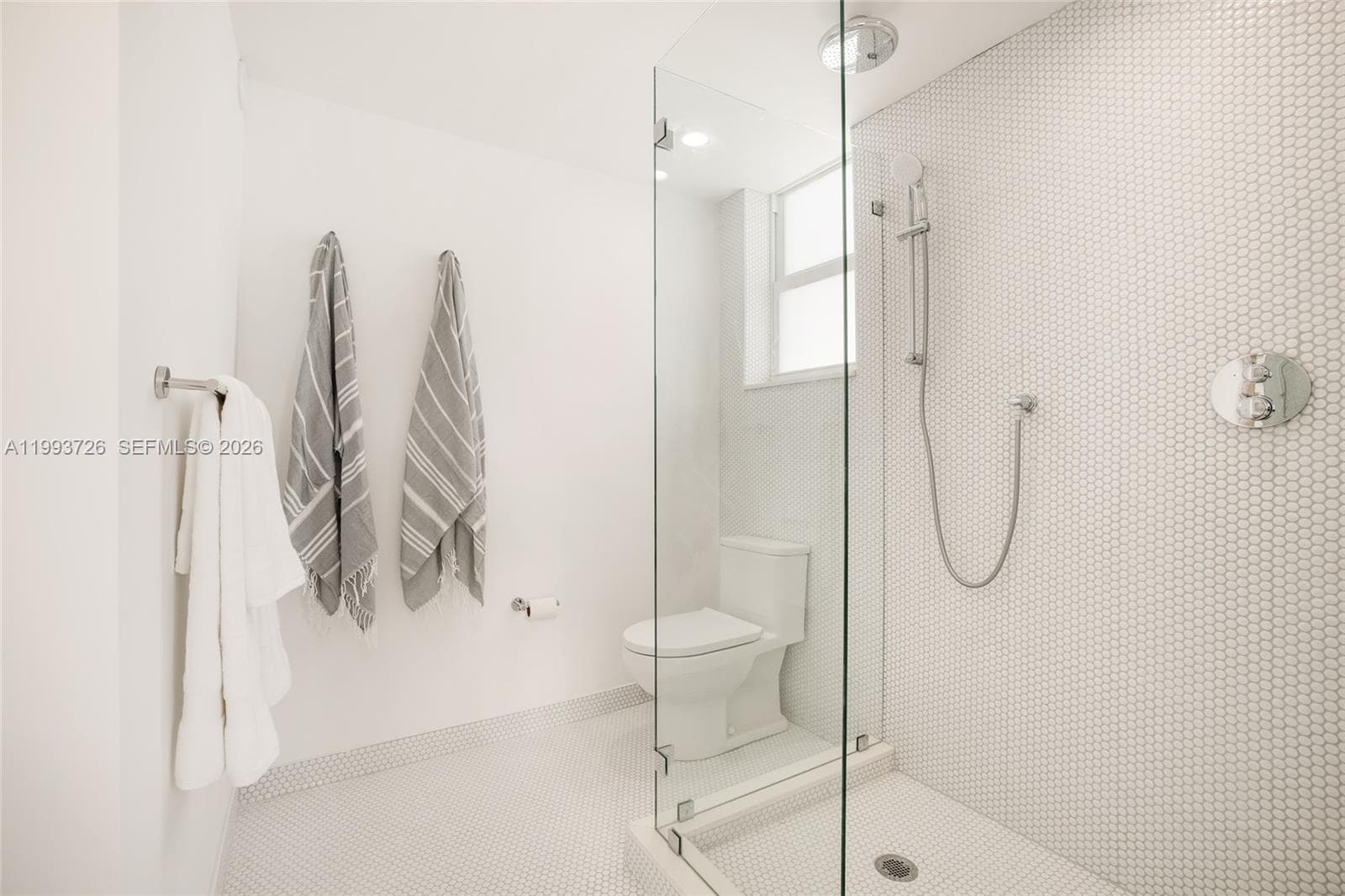 Rexleigh · #205 in Bay Harbor Islands - Photo 14