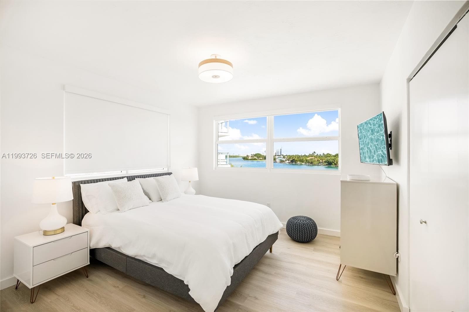 Rexleigh · #205 in Bay Harbor Islands - Photo 15