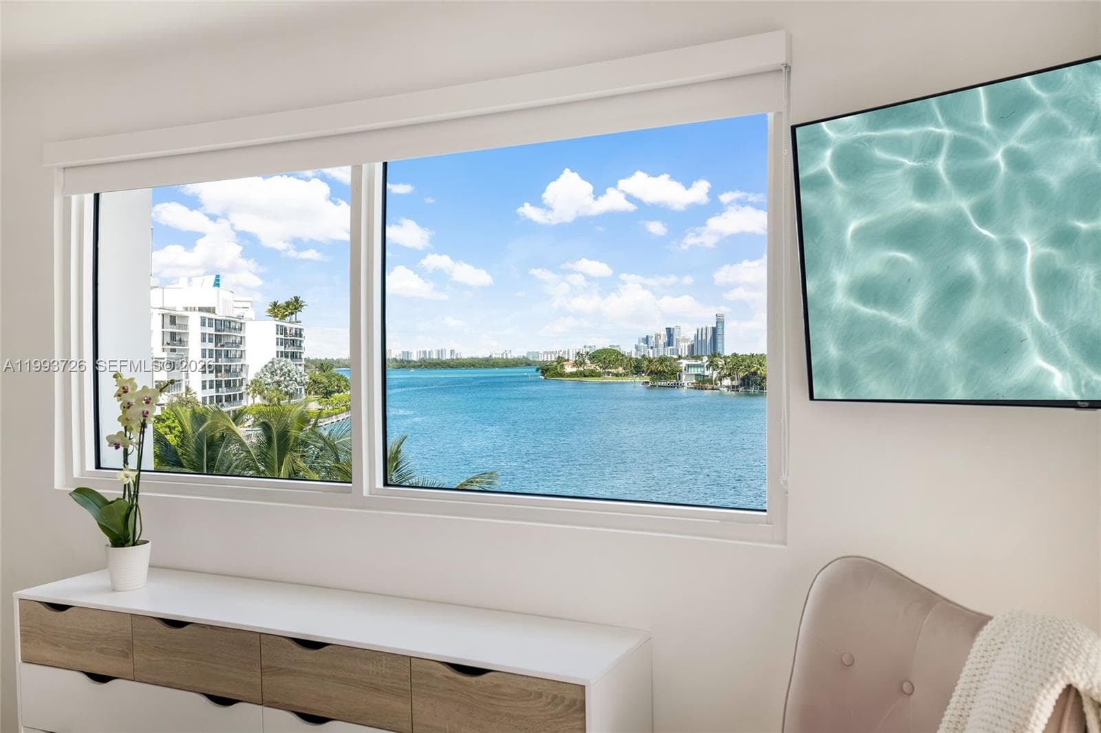 Rexleigh · #205 in Bay Harbor Islands - Photo 11