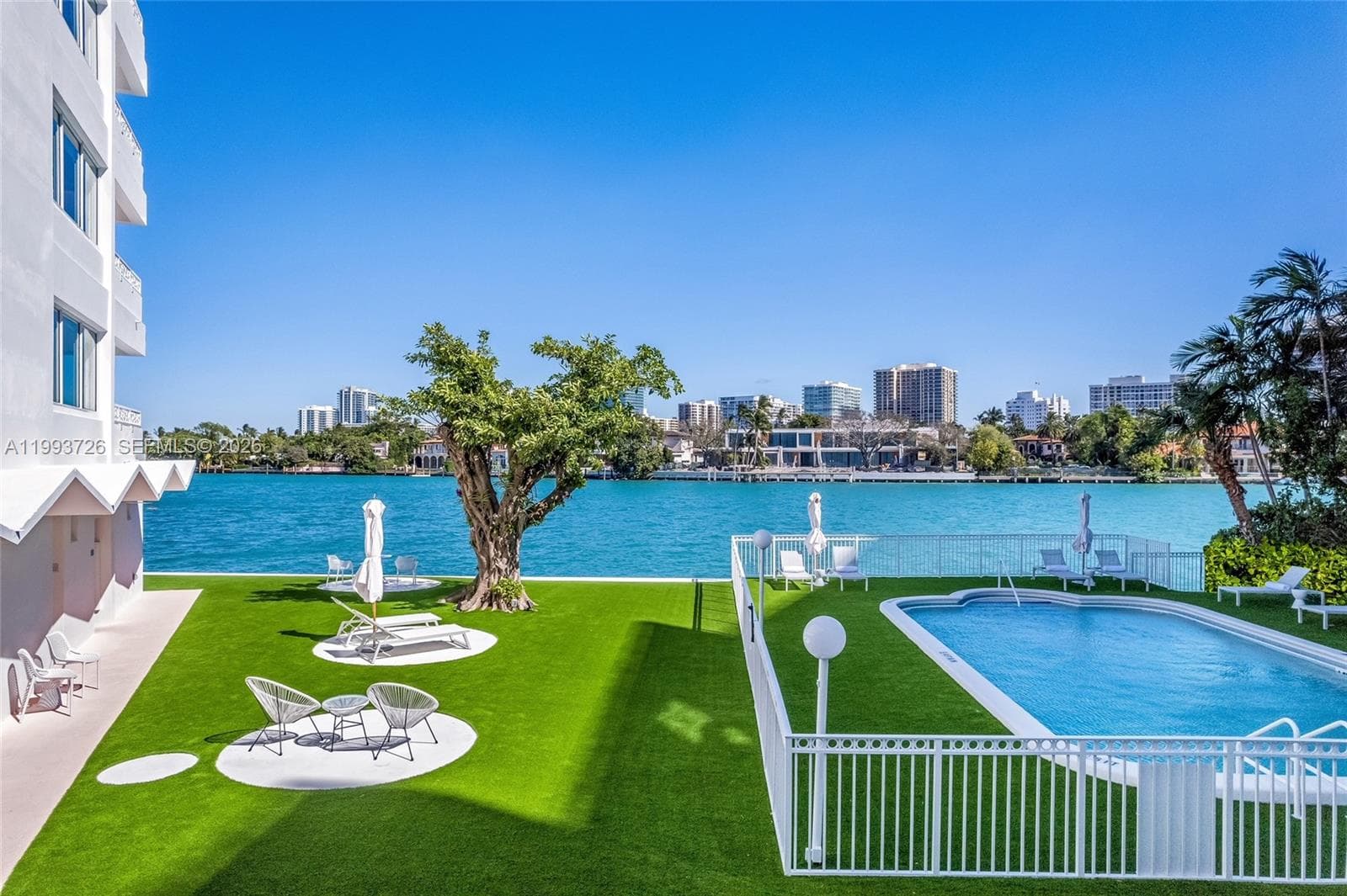 Rexleigh · #205 in Bay Harbor Islands - Photo 19
