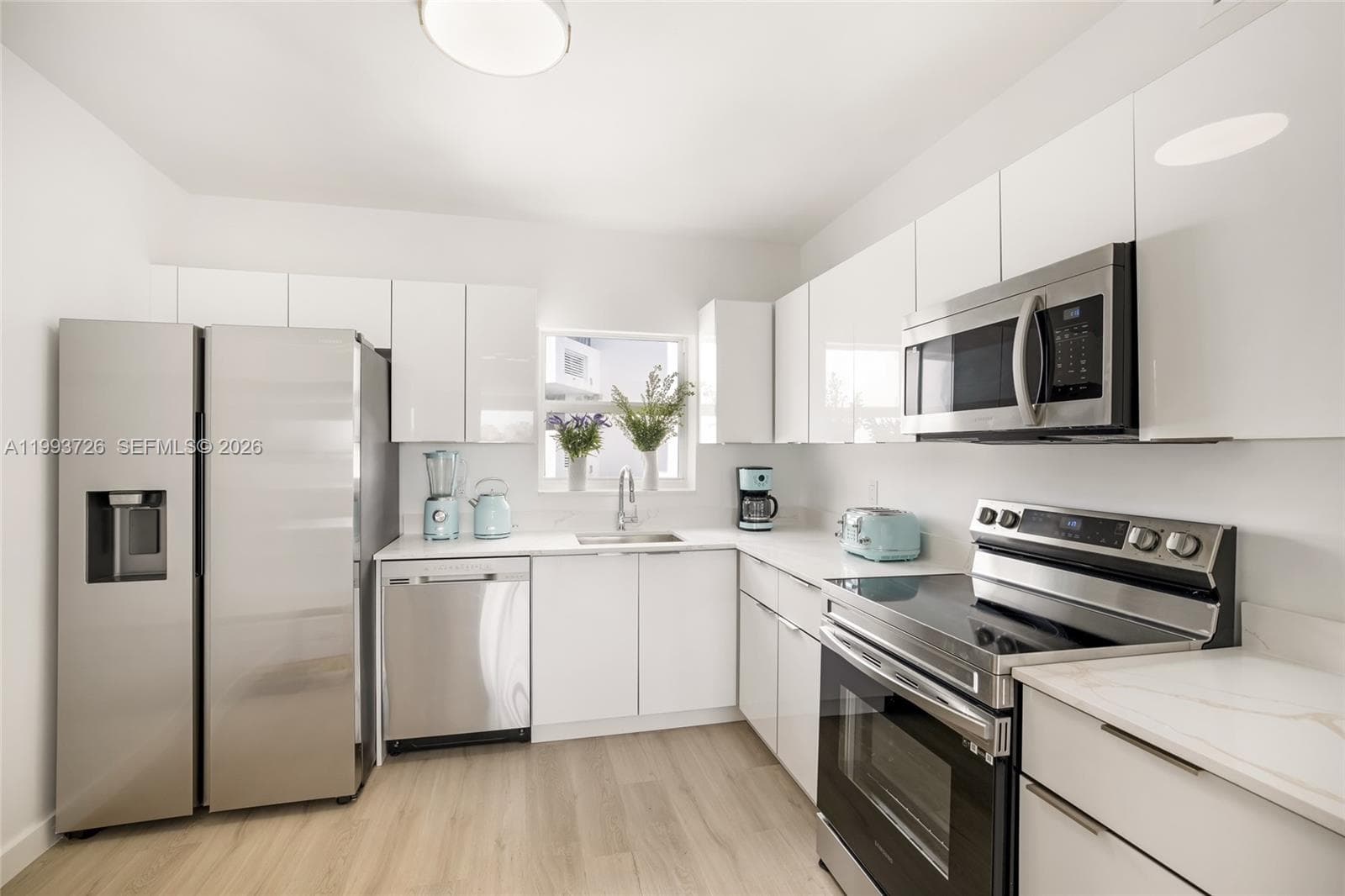 Rexleigh · #205 in Bay Harbor Islands - Photo 8