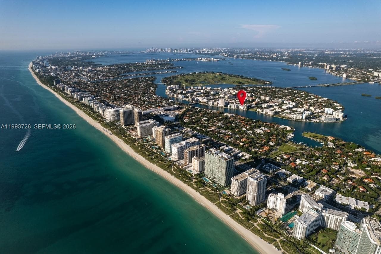 Rexleigh · #205 in Bay Harbor Islands - Photo 25