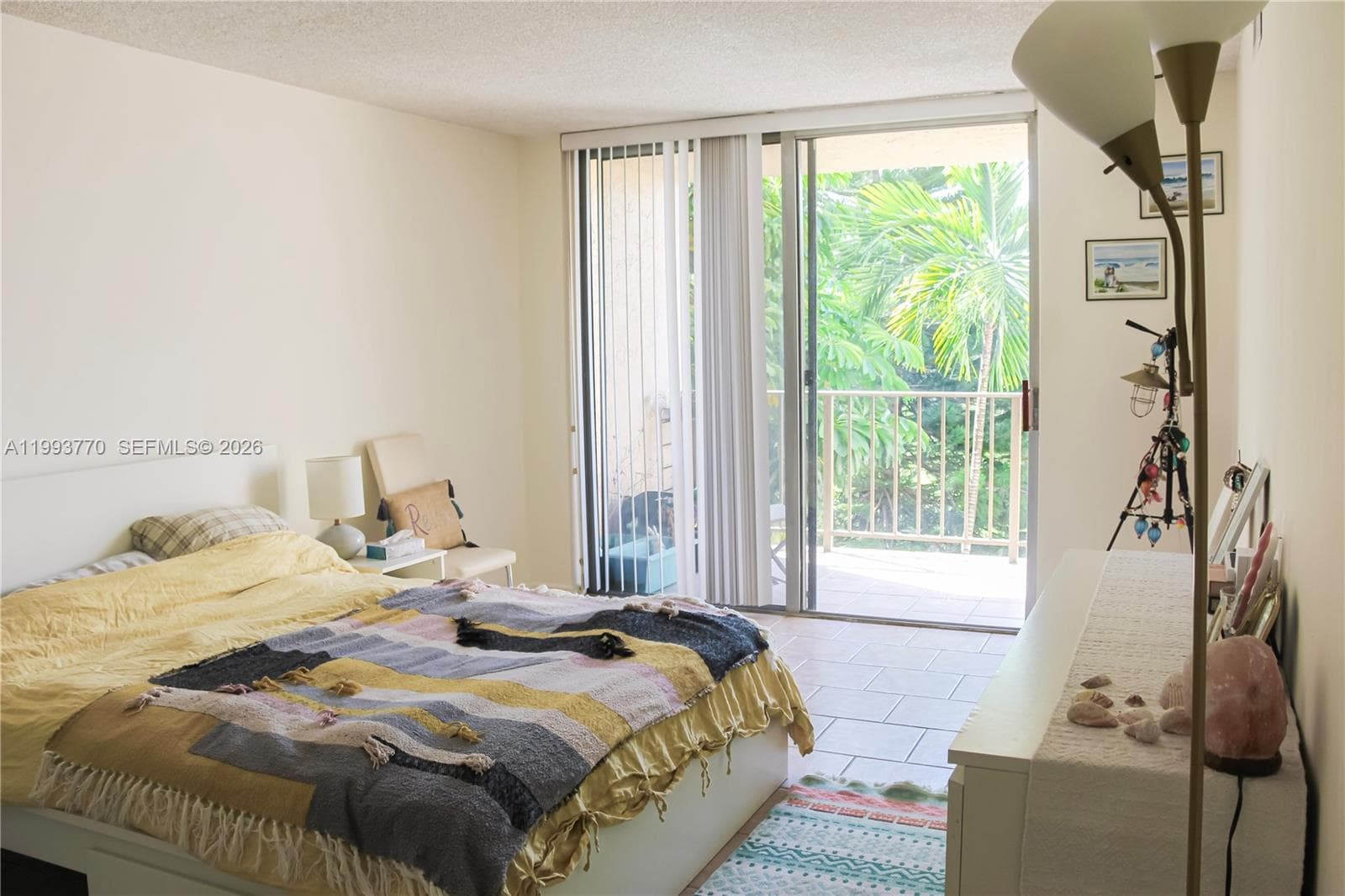 DESOTO PARK NORTH CONDO · #312 in Hallandale Beach - Photo 7