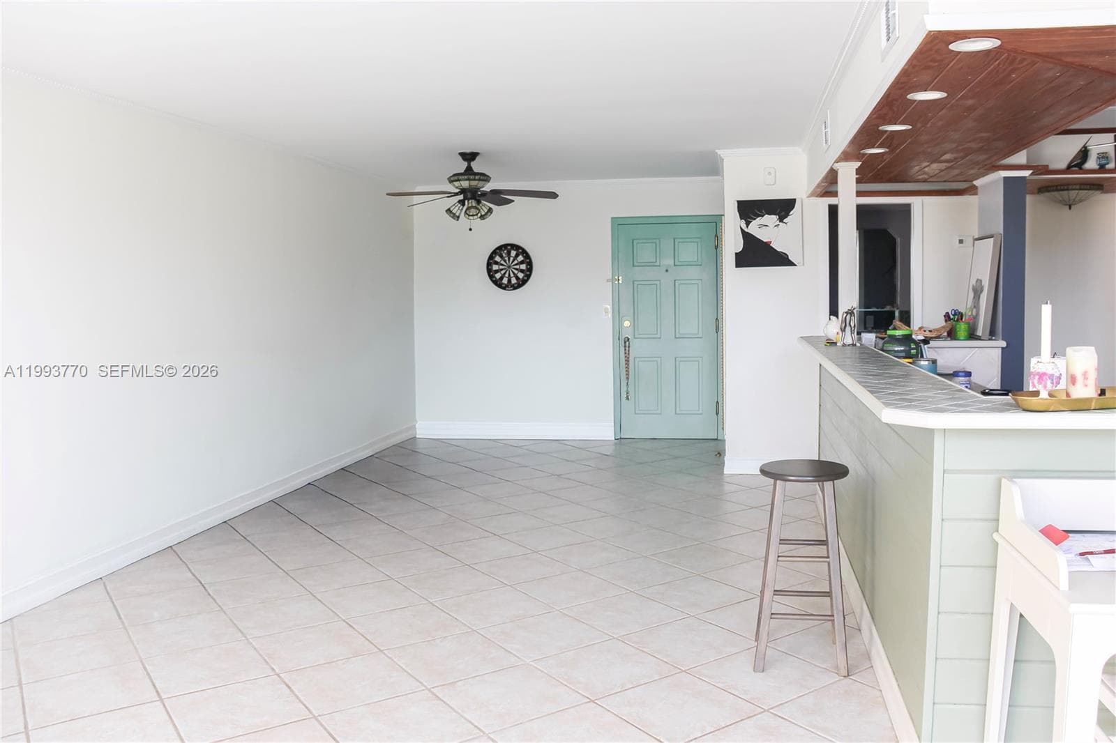 DESOTO PARK NORTH CONDO · #312 in Hallandale Beach - Photo 5