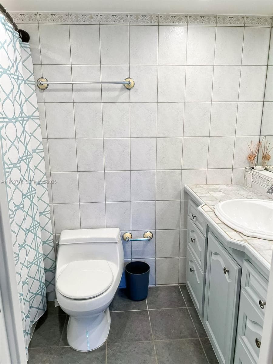 DESOTO PARK NORTH CONDO · #312 in Hallandale Beach - Photo 10