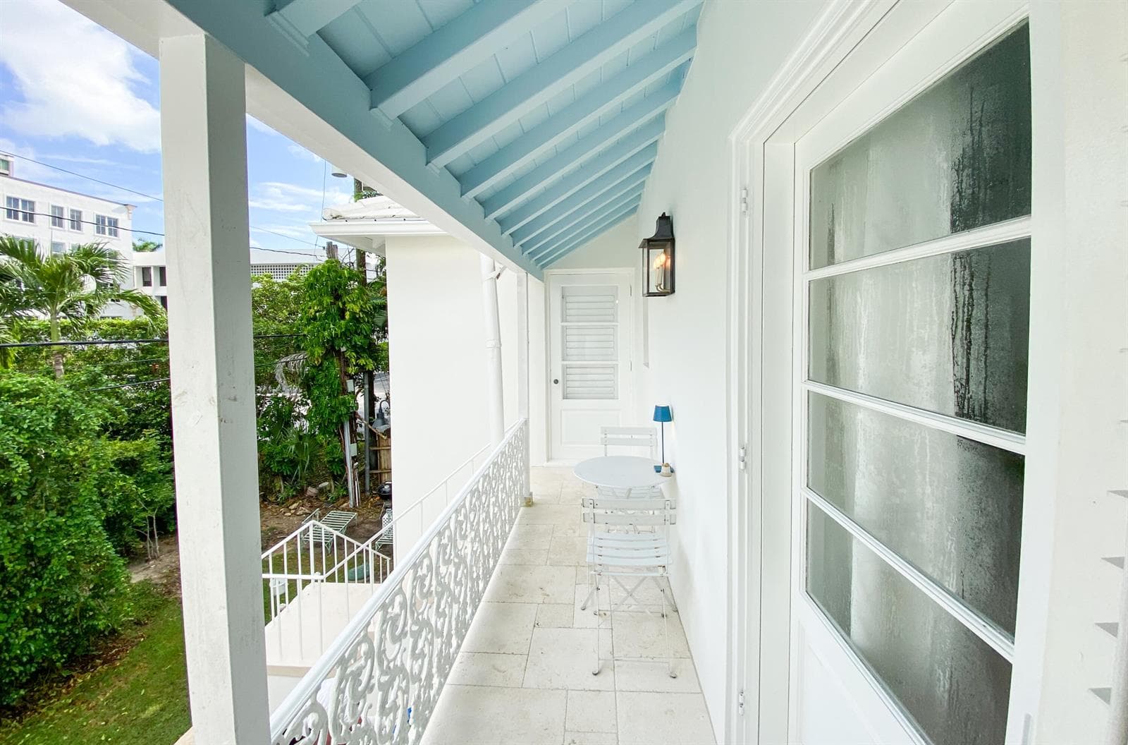 Balcony photo_1