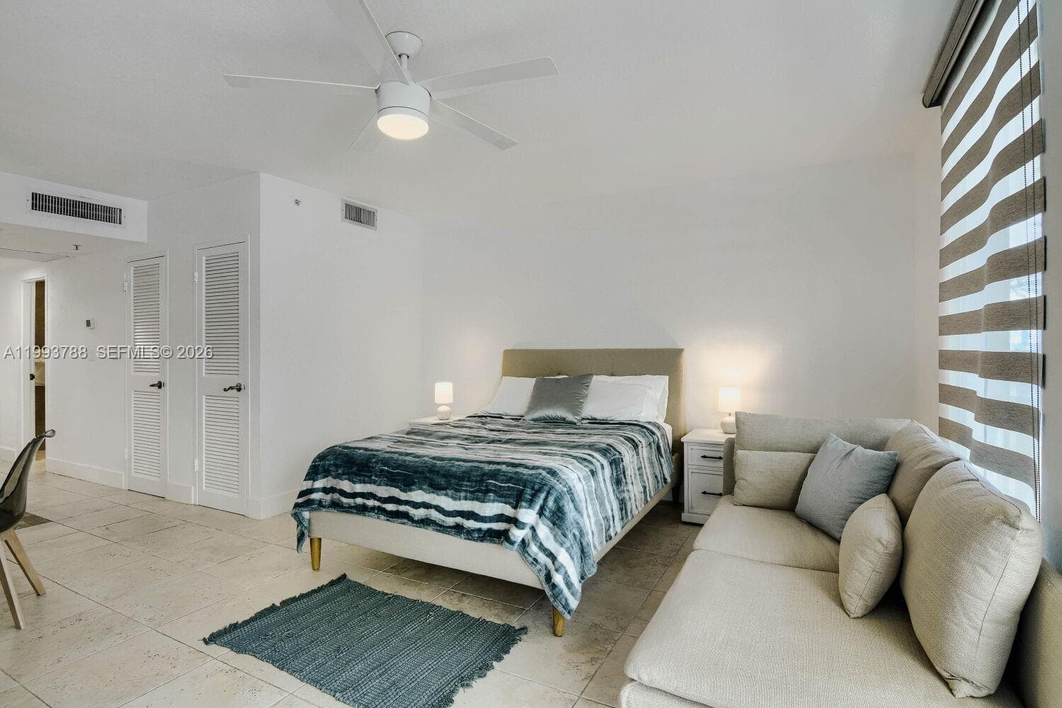 WAVE CONDO · #L16 (AVAILABLE NOW-OCT) in Hollywood - Photo 6