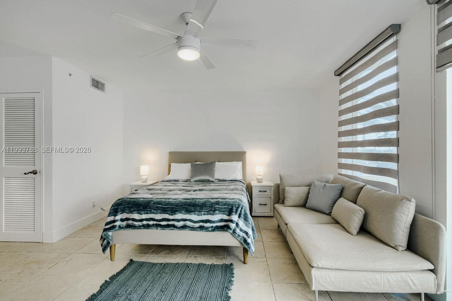 WAVE CONDO · #L16 (AVAILABLE NOW-OCT) in Hollywood - Photo 7