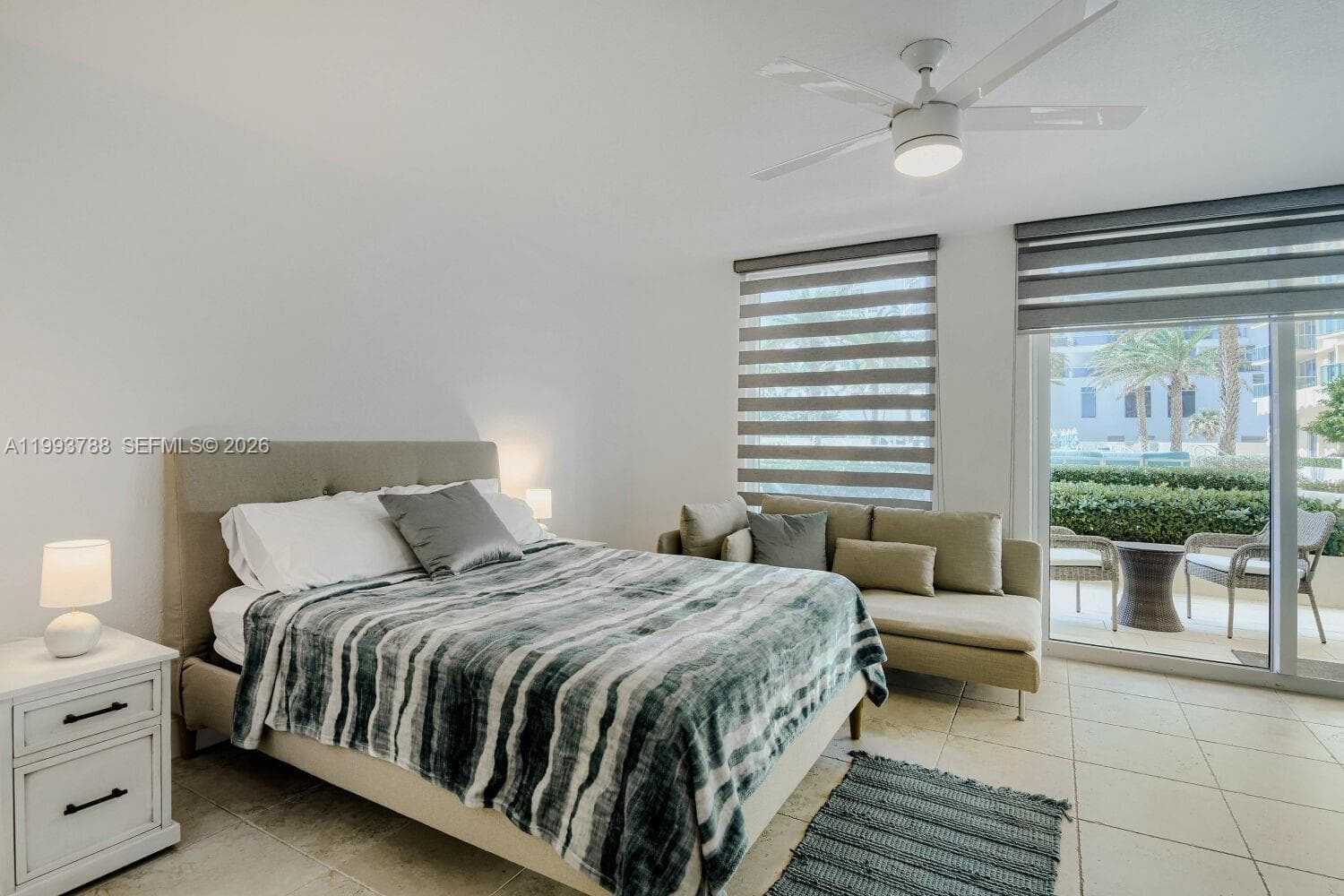 WAVE CONDO · #L16 (AVAILABLE NOW-OCT) in Hollywood - Photo 5
