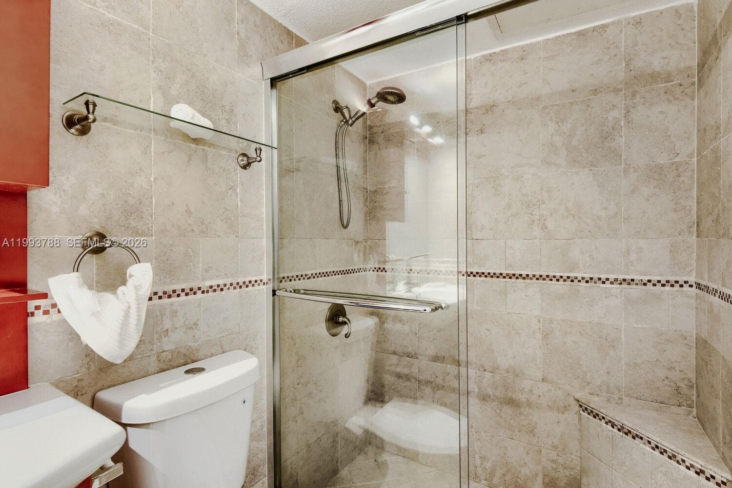 WAVE CONDO · #L16 (AVAILABLE NOW-OCT) in Hollywood - Photo 10