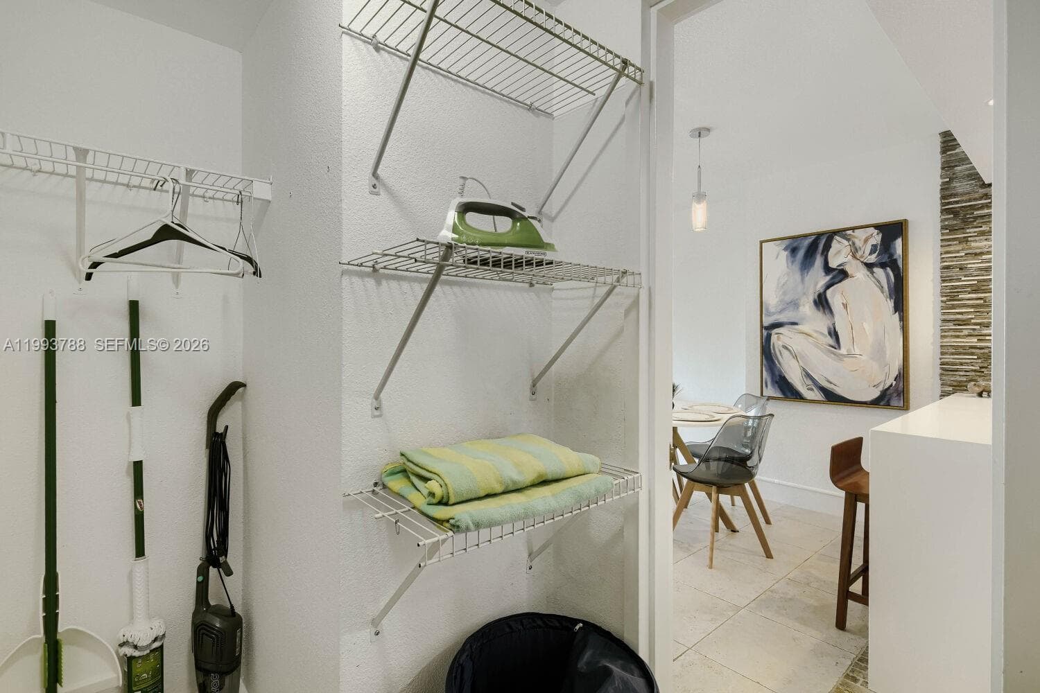 WAVE CONDO · #L16 (AVAILABLE NOW-OCT) in Hollywood - Photo 11