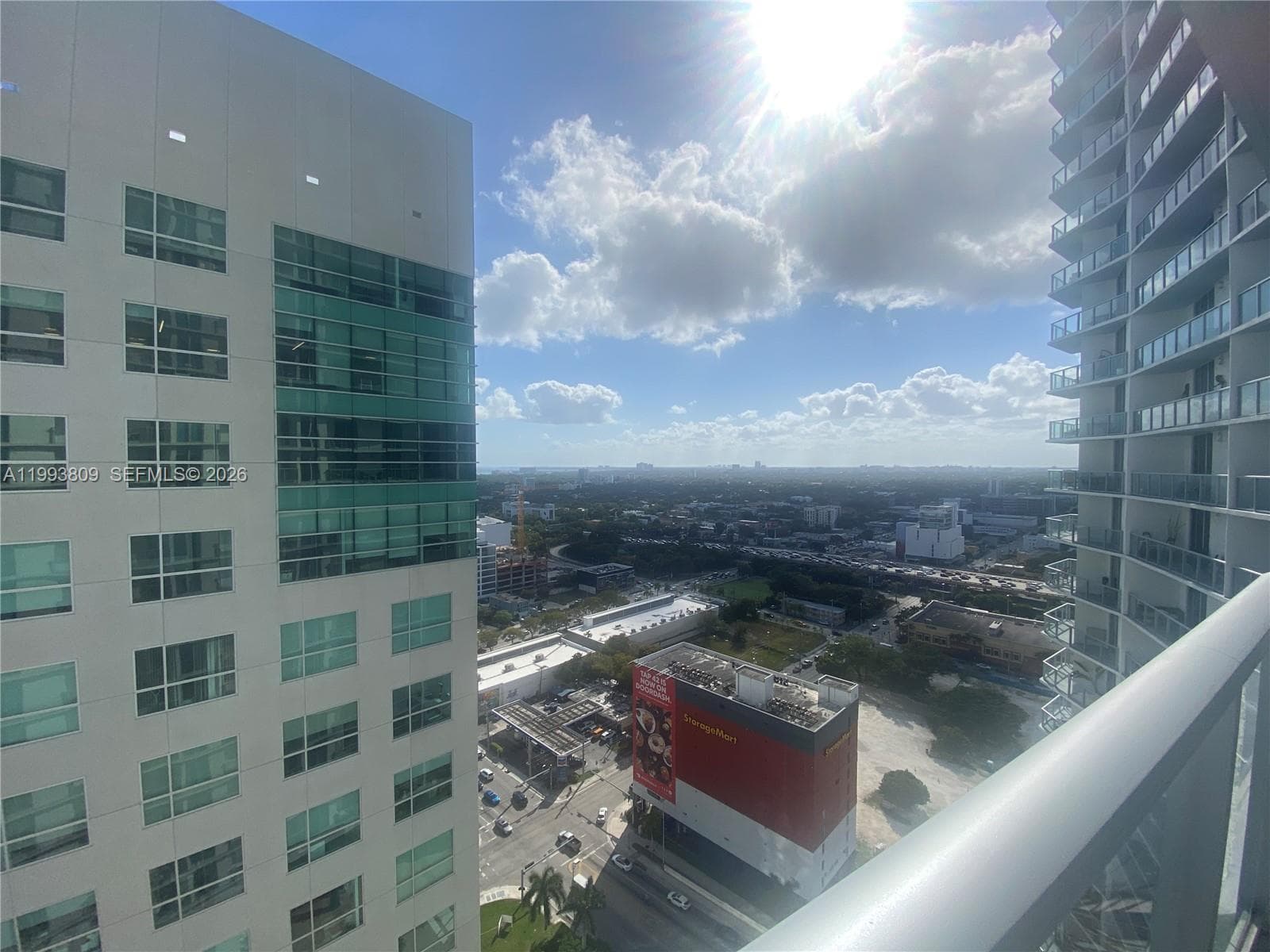 Latitude on the River · #2510 in Miami - Photo 10