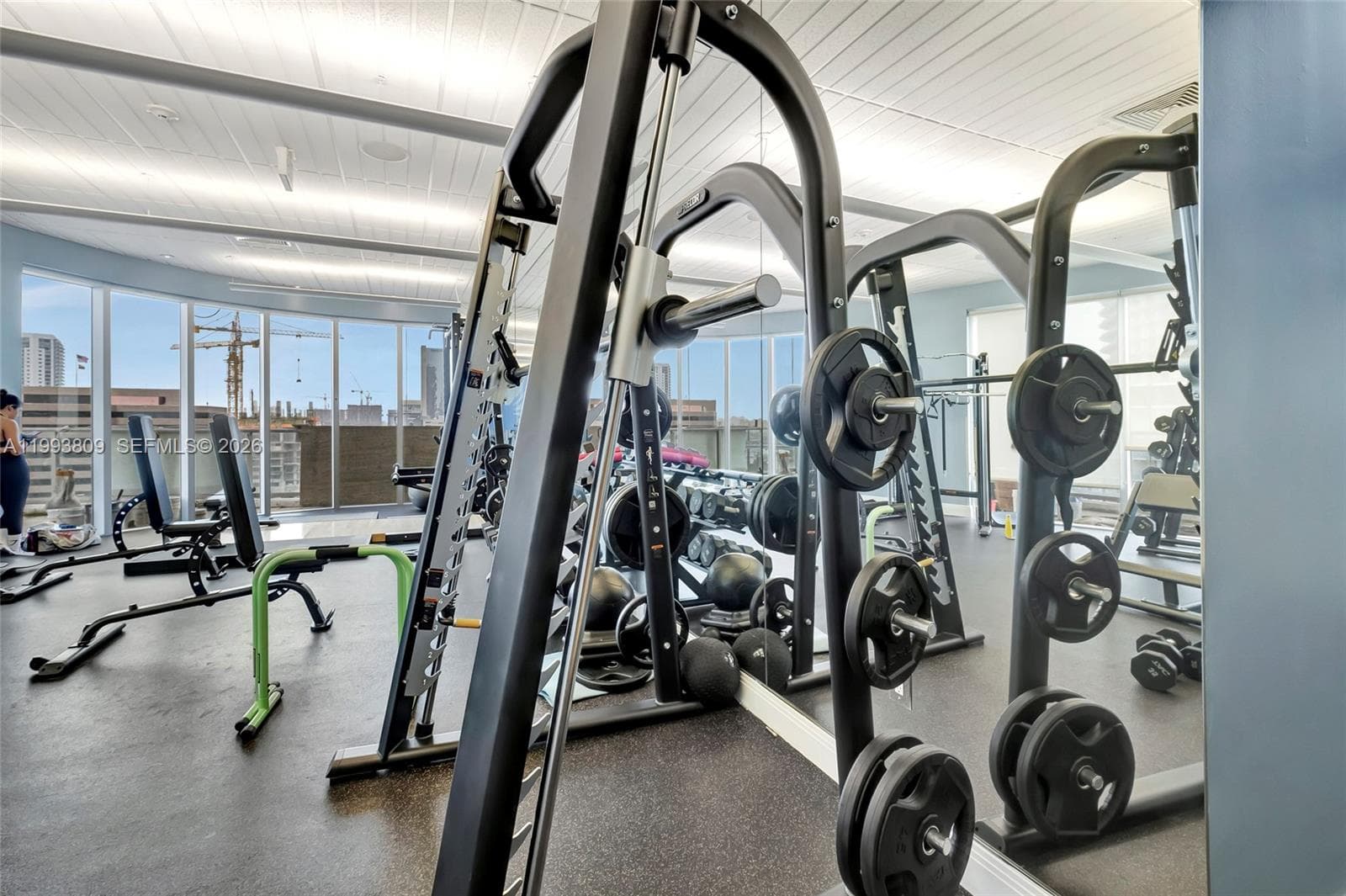Latitude on the River · #2510 in Miami - Photo 19
