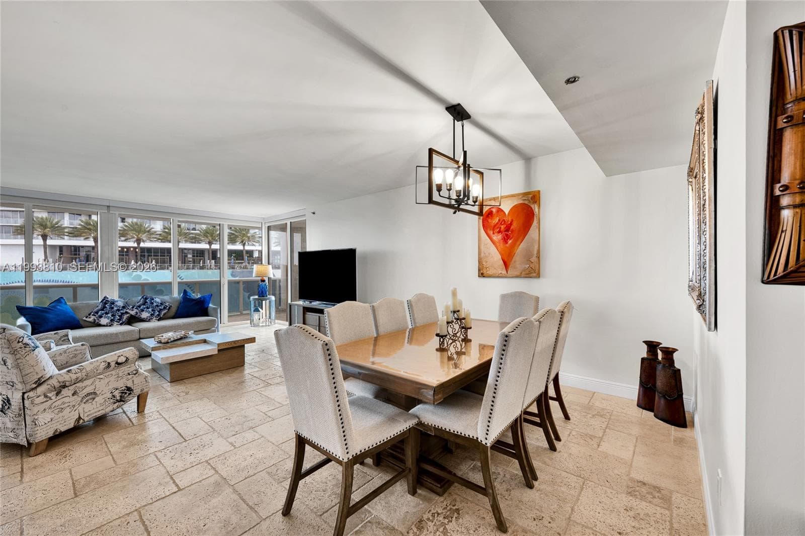 BEACH CLUB THREE CONDO · #1210 in Hallandale Beach - Photo 6