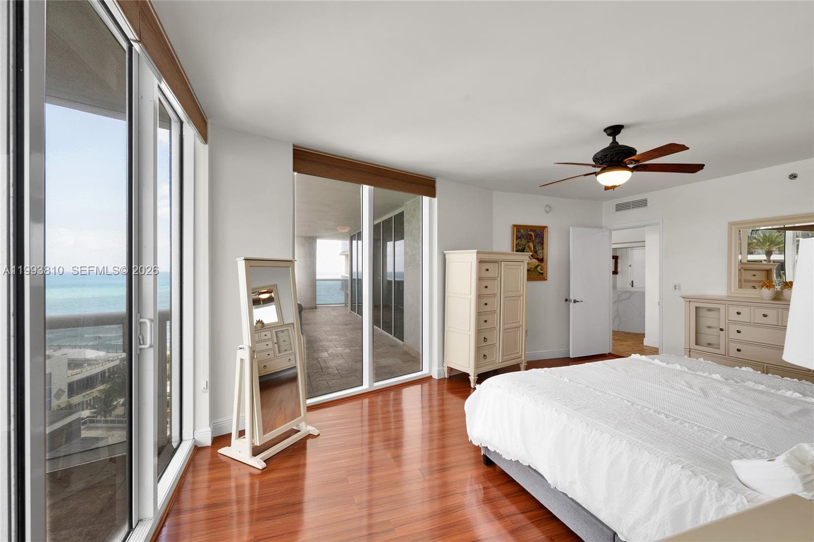 BEACH CLUB THREE CONDO · #1210 in Hallandale Beach - Photo 16