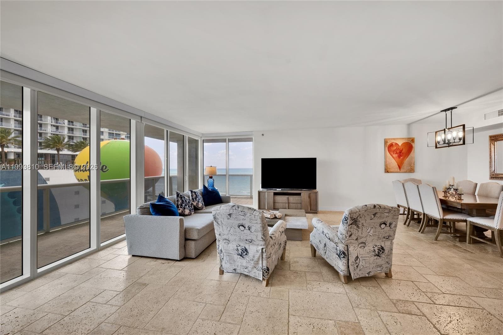 BEACH CLUB THREE CONDO · #1210 in Hallandale Beach - Photo 12