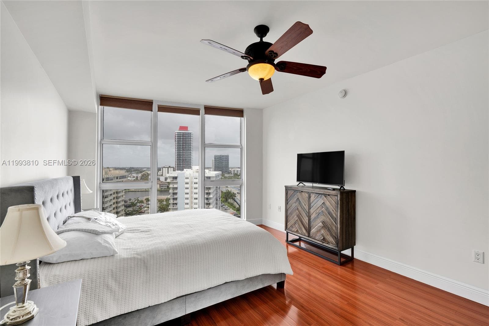 BEACH CLUB THREE CONDO · #1210 in Hallandale Beach - Photo 26