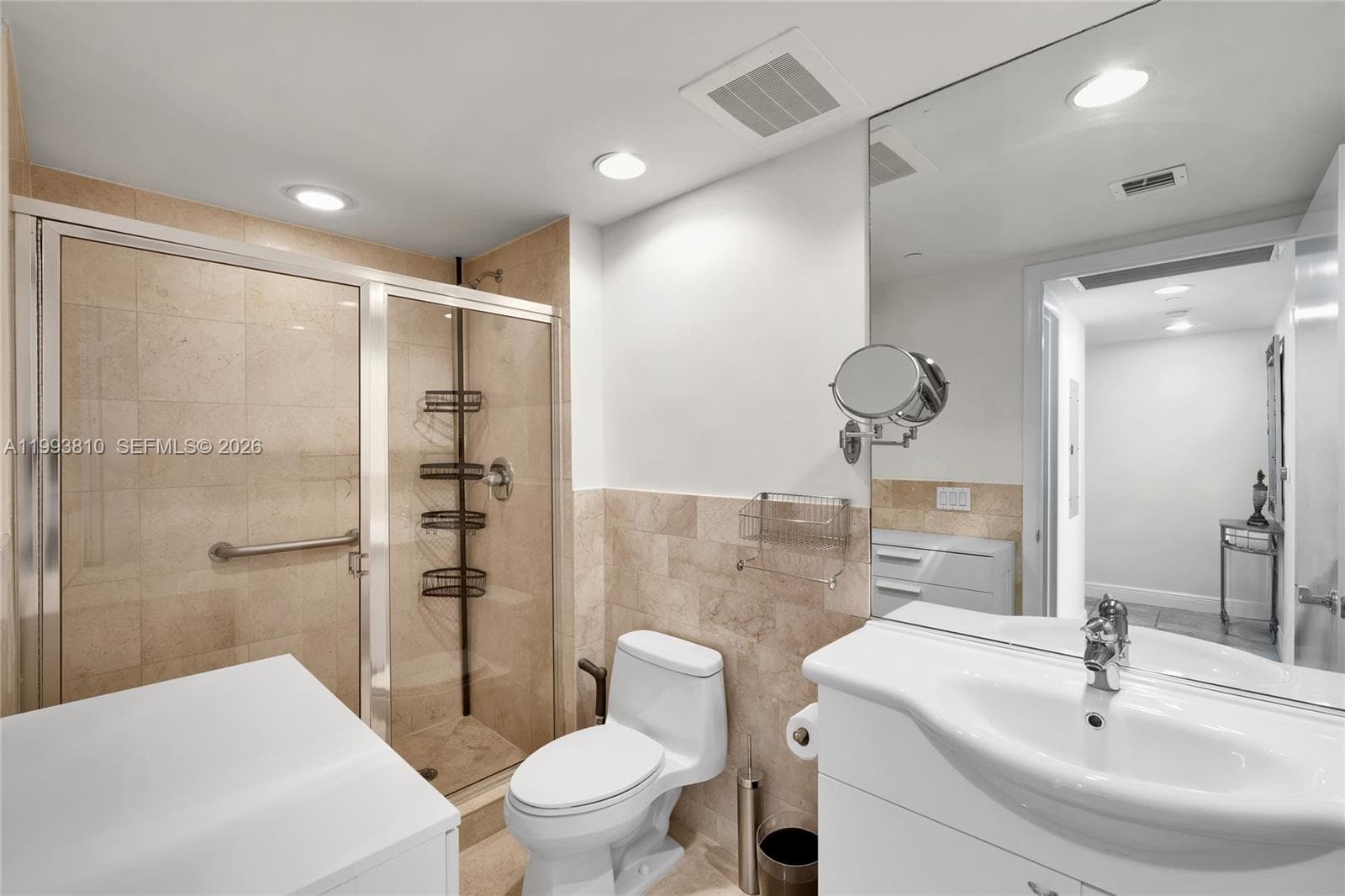 BEACH CLUB THREE CONDO · #1210 in Hallandale Beach - Photo 28