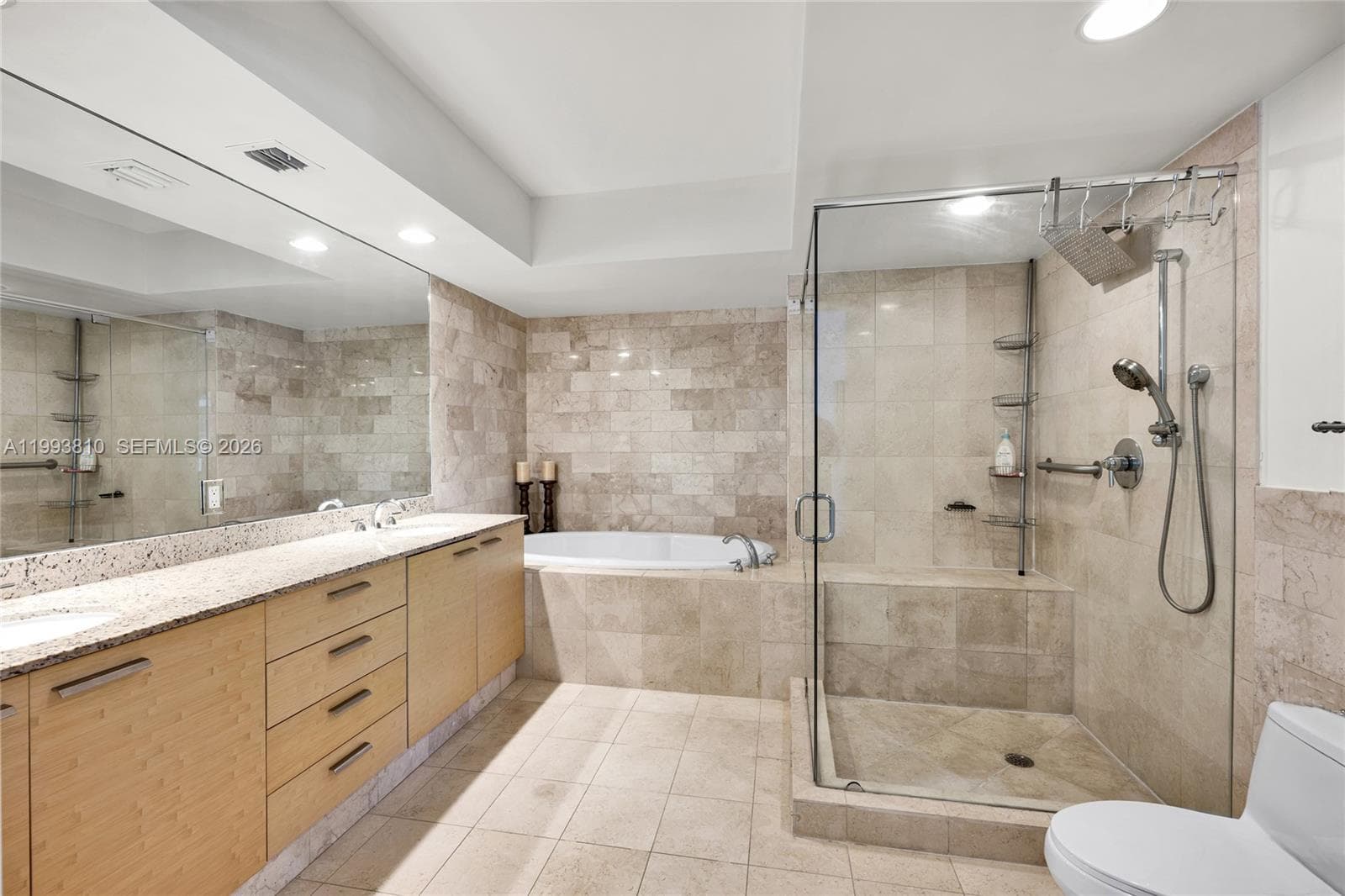 BEACH CLUB THREE CONDO · #1210 in Hallandale Beach - Photo 20