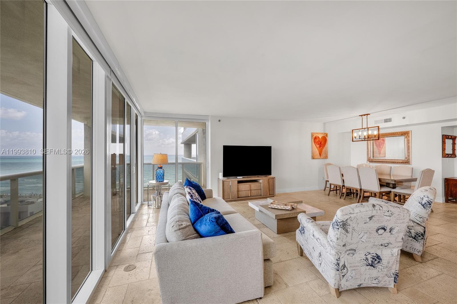 BEACH CLUB THREE CONDO · #1210 in Hallandale Beach - Photo 9