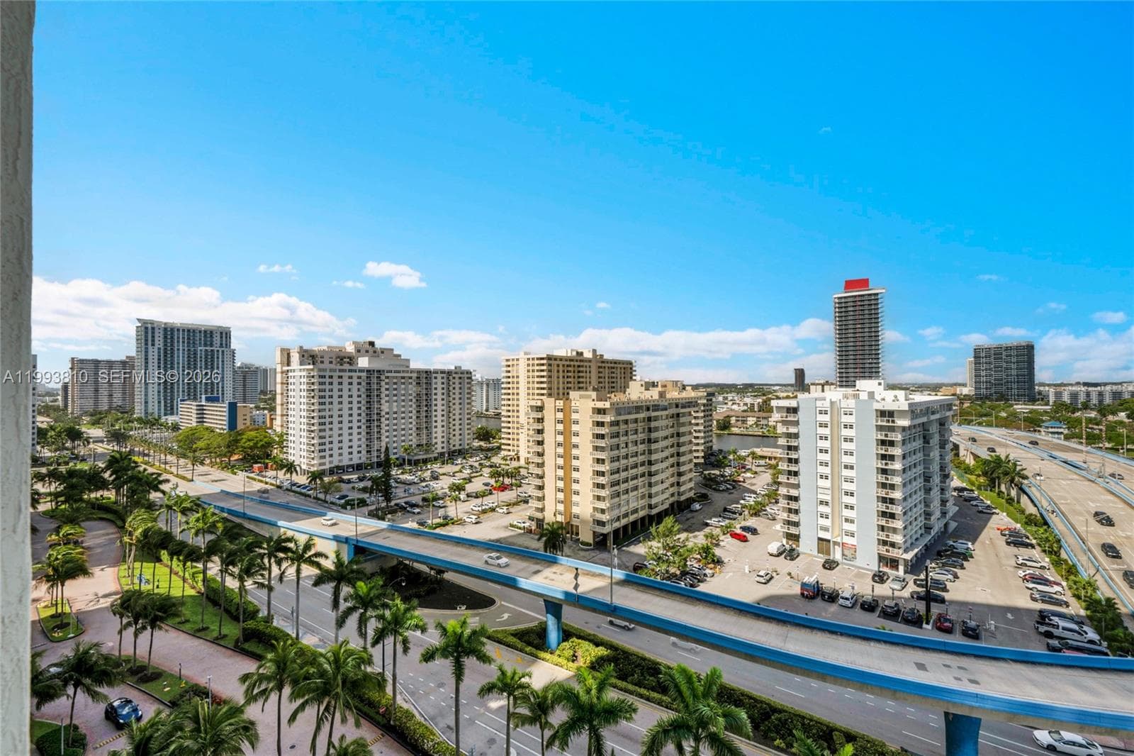 BEACH CLUB THREE CONDO · #1210 in Hallandale Beach - Photo 24