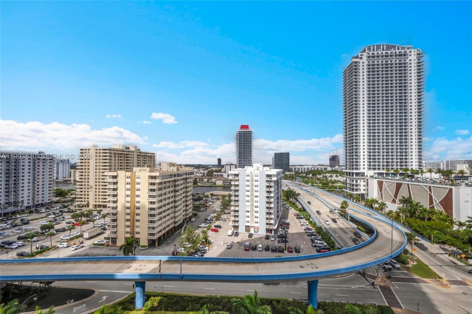 BEACH CLUB THREE CONDO · #1210 in Hallandale Beach - Photo 30