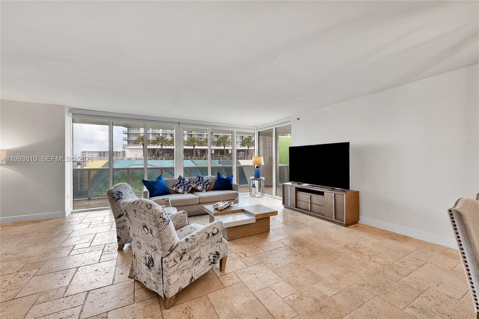 BEACH CLUB THREE CONDO · #1210 in Hallandale Beach - Photo 10