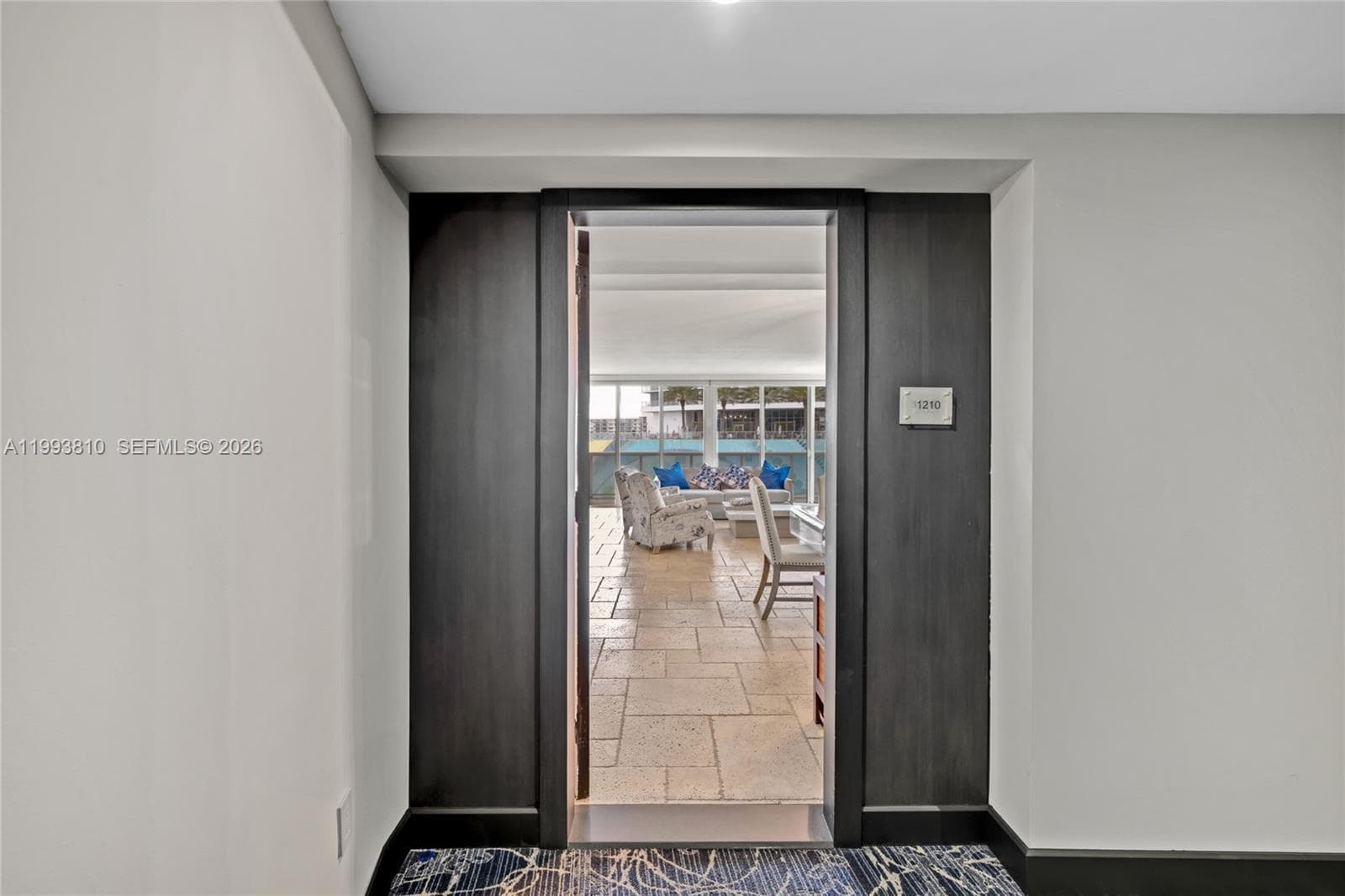 BEACH CLUB THREE CONDO · #1210 in Hallandale Beach - Photo 33