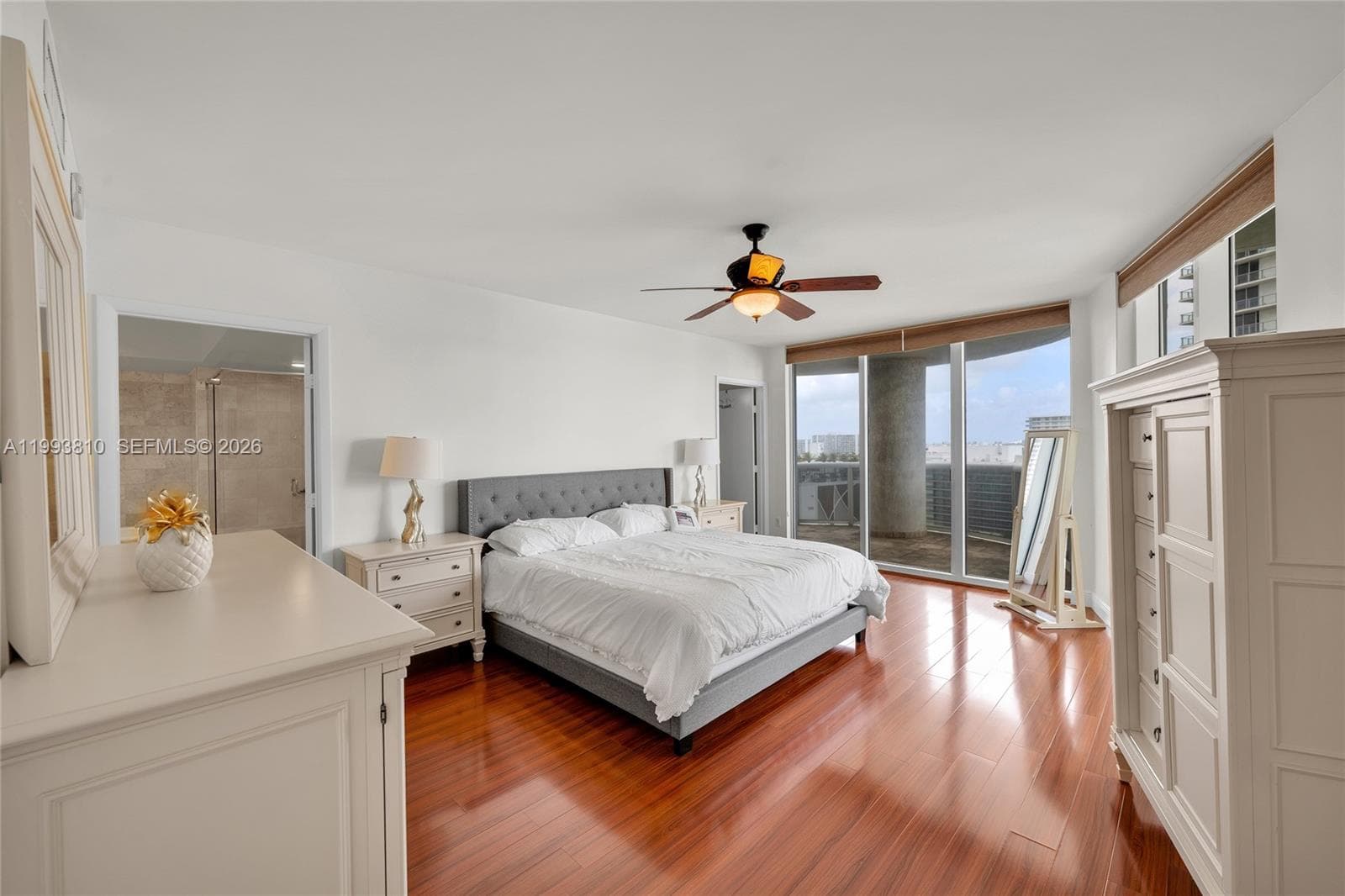 BEACH CLUB THREE CONDO · #1210 in Hallandale Beach - Photo 18