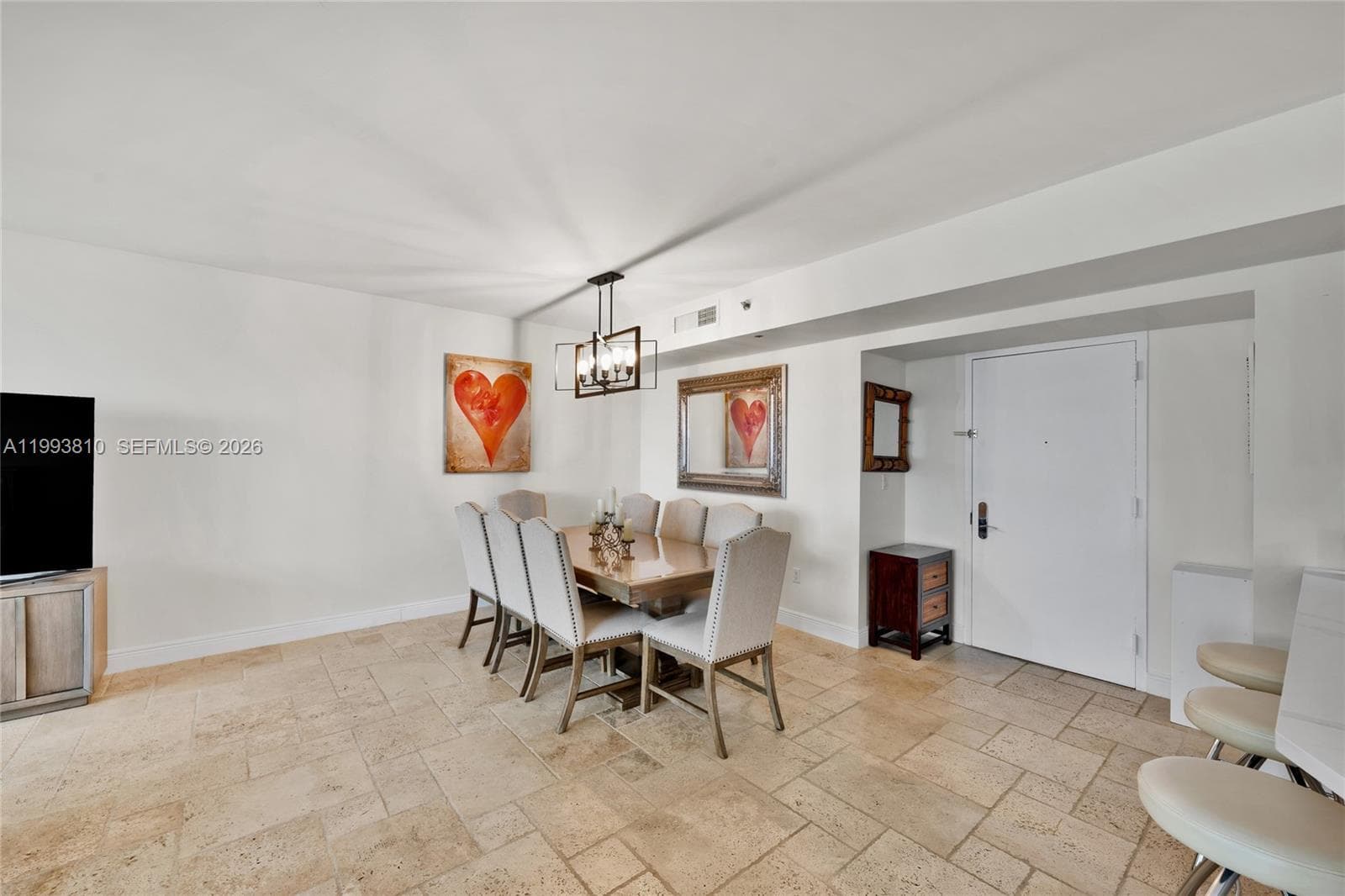 BEACH CLUB THREE CONDO · #1210 in Hallandale Beach - Photo 11