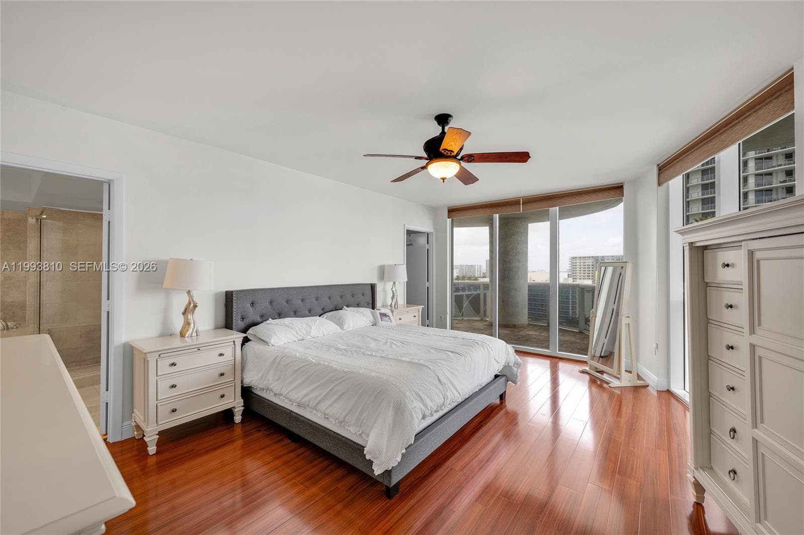 BEACH CLUB THREE CONDO · #1210 in Hallandale Beach - Photo 19