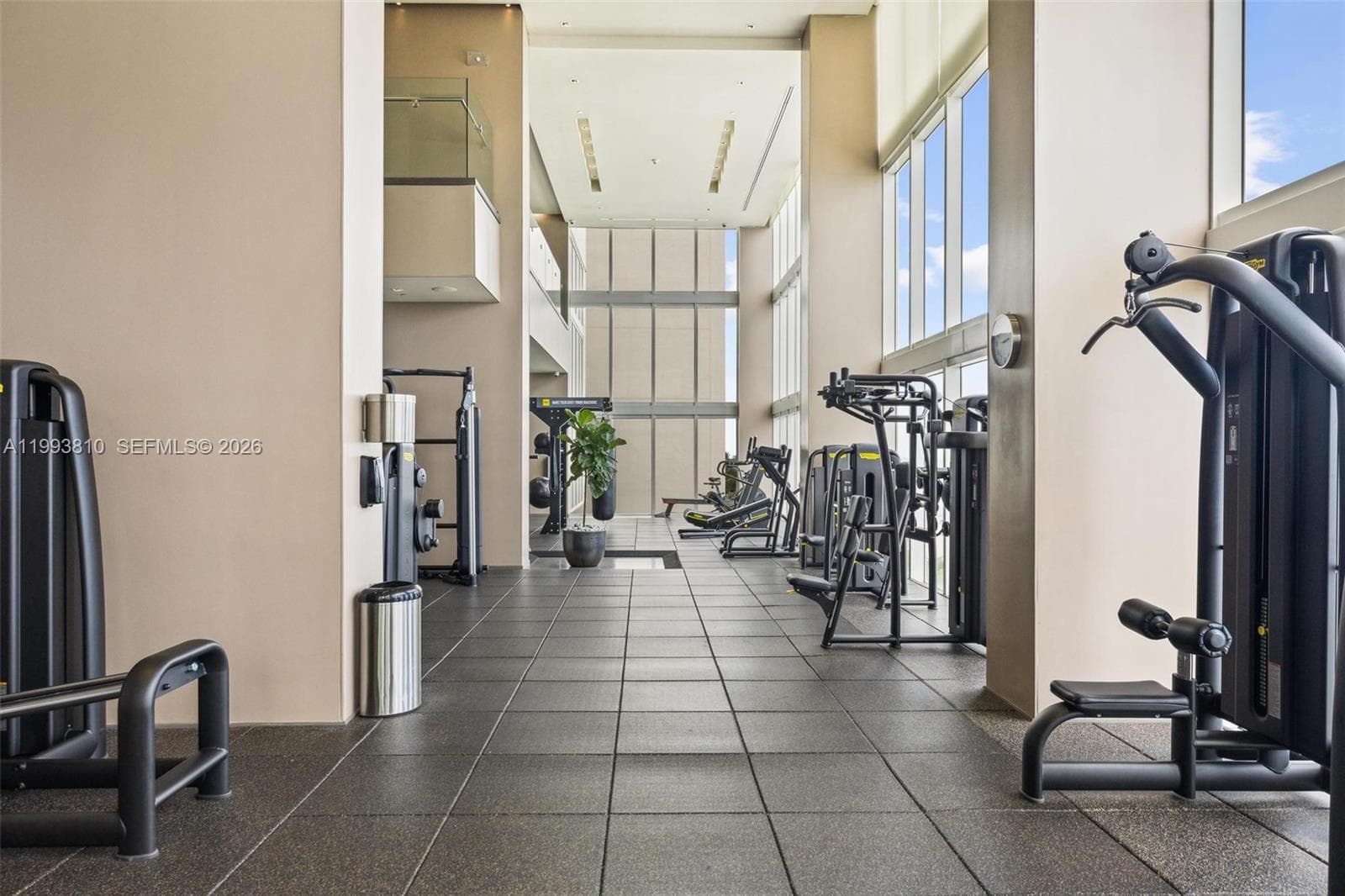 BEACH CLUB THREE CONDO · #1210 in Hallandale Beach - Photo 40