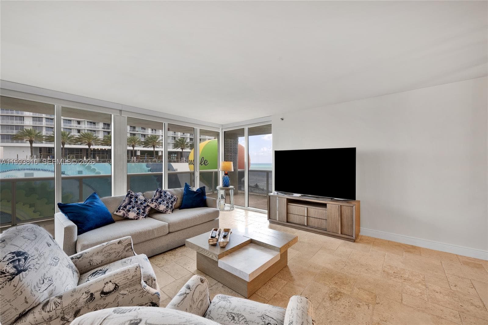 BEACH CLUB THREE CONDO · #1210 in Hallandale Beach - Photo 8
