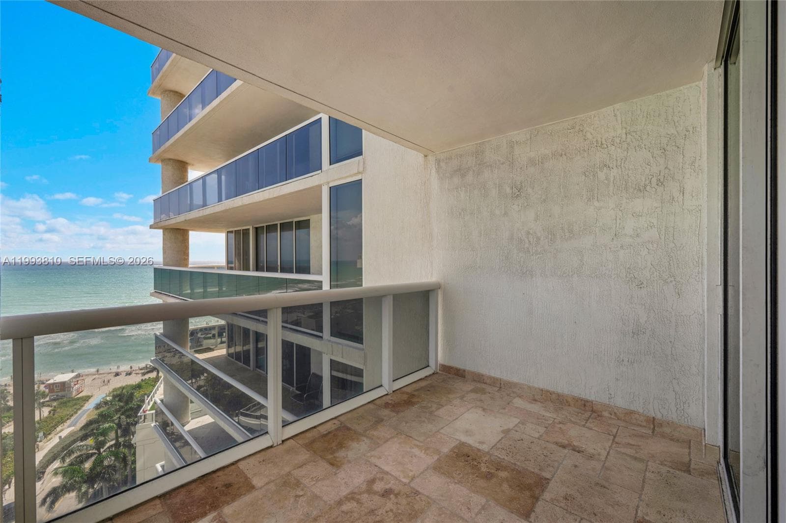 BEACH CLUB THREE CONDO · #1210 in Hallandale Beach - Photo 21