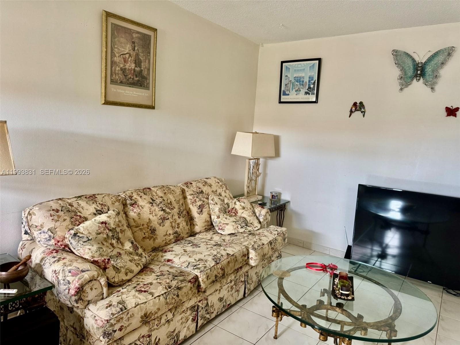 Warrenton House · #403 in Hollywood - Photo 10